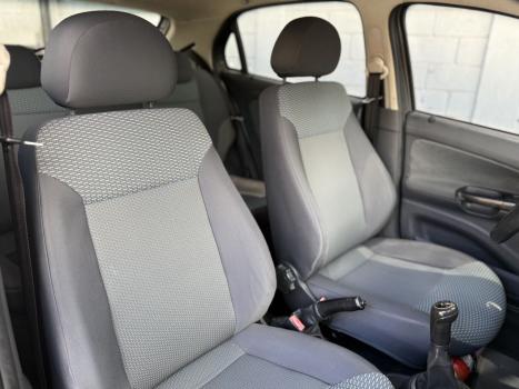 VOLKSWAGEN Gol 1.0 4P G5 FLEX, Foto 14