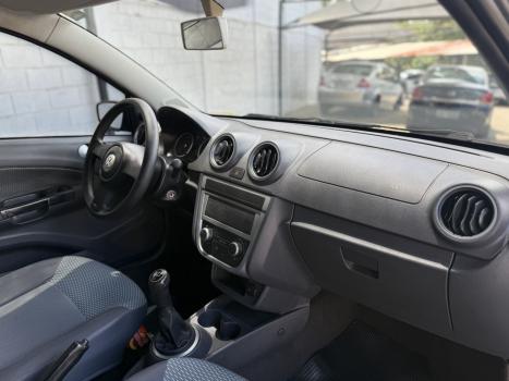 VOLKSWAGEN Gol 1.0 4P G5 FLEX, Foto 15