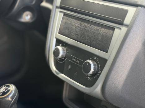 VOLKSWAGEN Gol 1.0 4P G5 FLEX, Foto 16