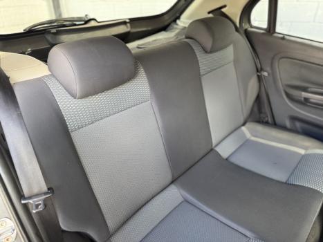 VOLKSWAGEN Gol 1.0 4P G5 FLEX, Foto 17