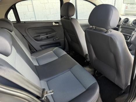 VOLKSWAGEN Gol 1.0 4P G5 FLEX, Foto 18
