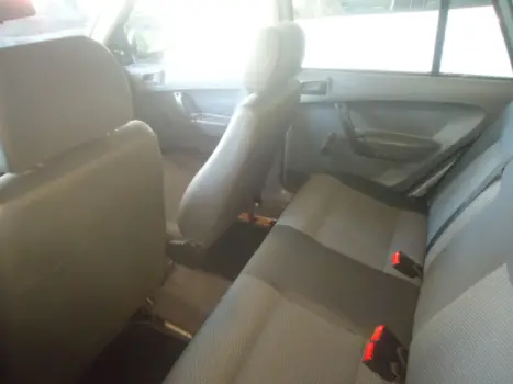 VOLKSWAGEN Gol 1.0 4P G4 FLEX, Foto 3