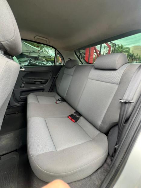 VOLKSWAGEN Gol 1.0 4P G5 TREND FLEX, Foto 8