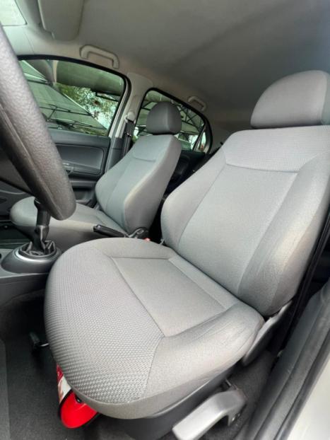 VOLKSWAGEN Gol 1.0 4P G5 TREND FLEX, Foto 11