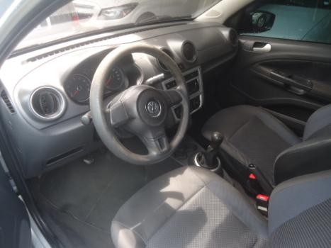 VOLKSWAGEN Gol 1.0 4P G6 FLEX, Foto 3