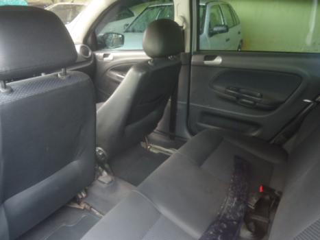 VOLKSWAGEN Gol 1.0 4P G6 FLEX, Foto 4