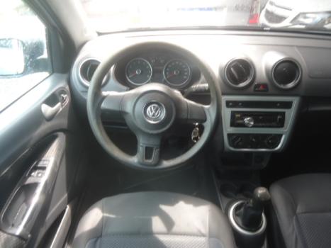 VOLKSWAGEN Gol 1.0 4P G6 FLEX, Foto 5