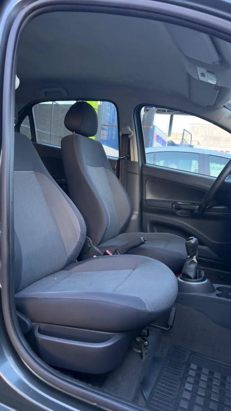 VOLKSWAGEN Gol 1.0 4P G6 FLEX, Foto 9