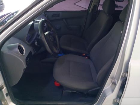 VOLKSWAGEN Gol 1.0 4P G4 FLEX, Foto 7