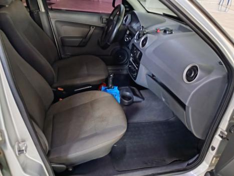 VOLKSWAGEN Gol 1.0 4P G4 FLEX, Foto 8