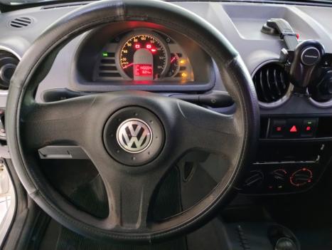 VOLKSWAGEN Gol 1.0 4P G4 FLEX, Foto 9