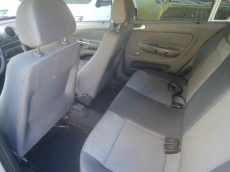 VOLKSWAGEN Gol 1.0 4P G5 TREND FLEX, Foto 3