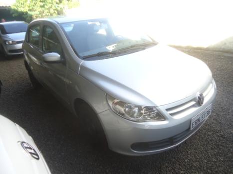VOLKSWAGEN Gol 1.0 4P G5 TREND FLEX, Foto 7