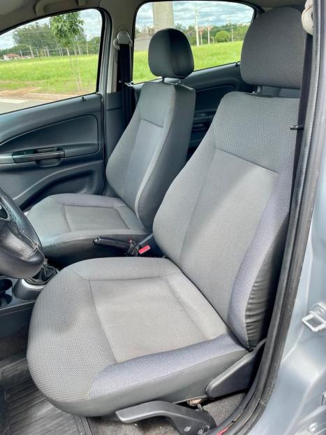 VOLKSWAGEN Gol 1.0 4P G5 FLEX, Foto 8