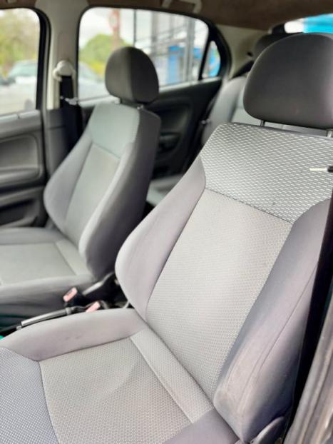 VOLKSWAGEN Gol 1.0 4P G5 FLEX, Foto 5