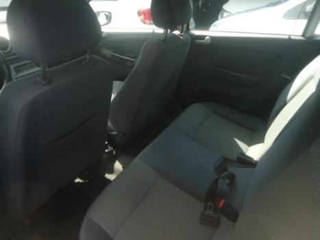 VOLKSWAGEN Gol 1.0 4P G5 TREND FLEX, Foto 4