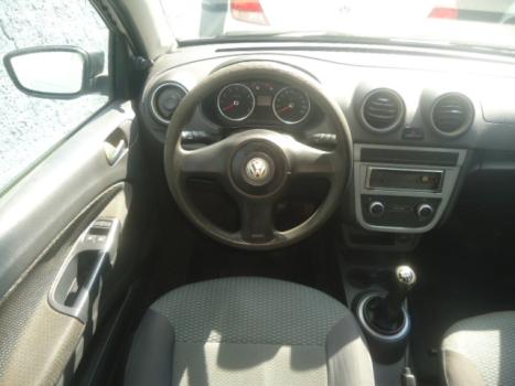 VOLKSWAGEN Gol 1.0 4P G5 TREND FLEX, Foto 5