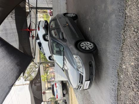 VOLKSWAGEN Gol 1.0 4P G5 FLEX, Foto 2
