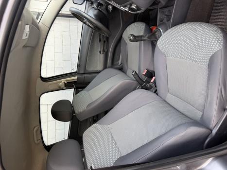VOLKSWAGEN Gol 1.0 4P G5 FLEX, Foto 7