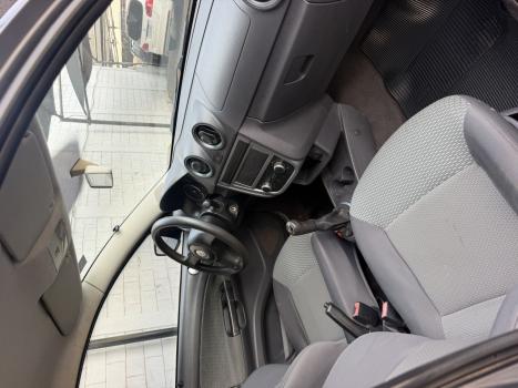 VOLKSWAGEN Gol 1.0 4P G5 FLEX, Foto 8