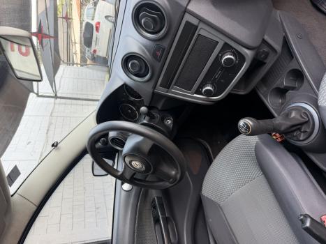 VOLKSWAGEN Gol 1.0 4P G5 FLEX, Foto 9