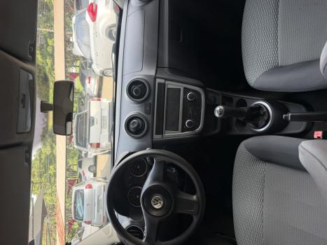VOLKSWAGEN Gol 1.0 4P G5 FLEX, Foto 10