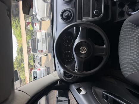 VOLKSWAGEN Gol 1.0 4P G5 FLEX, Foto 11
