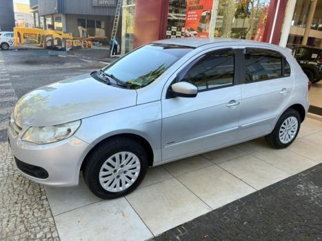 VOLKSWAGEN Gol 1.0, Foto 2 VOLKSWAGEN Gol 1.0, Foto 2