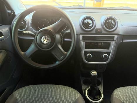 VOLKSWAGEN Gol 1.0, Foto 4 VOLKSWAGEN Gol 1.0, Foto 4