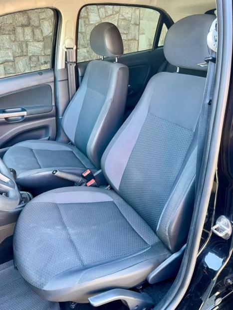 VOLKSWAGEN Gol 1.0, Foto 8