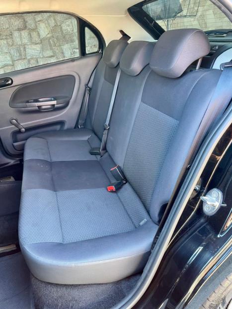 VOLKSWAGEN Gol 1.0, Foto 9