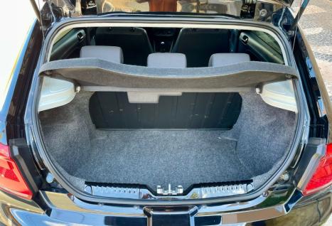 VOLKSWAGEN Gol 1.0, Foto 10