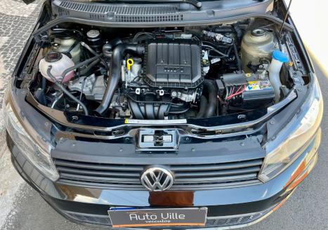 VOLKSWAGEN Gol 1.0, Foto 11