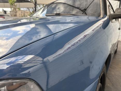 VOLKSWAGEN Gol 1.0, Foto 8