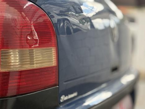 VOLKSWAGEN Gol 1.0, Foto 10