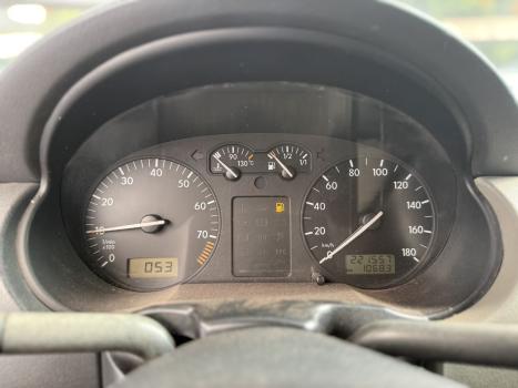 VOLKSWAGEN Gol 1.0, Foto 11