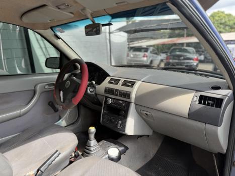 VOLKSWAGEN Gol 1.0, Foto 15