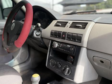 VOLKSWAGEN Gol 1.0, Foto 16