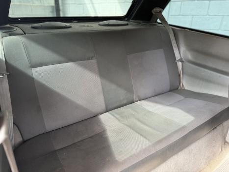 VOLKSWAGEN Gol 1.0, Foto 17