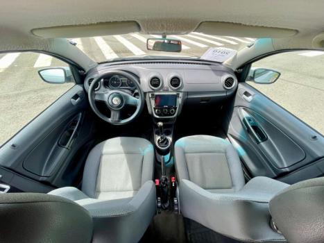 VOLKSWAGEN Gol 1.0, Foto 7