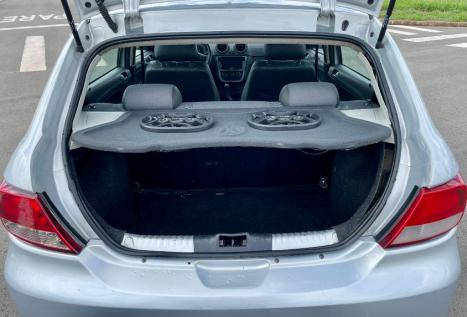 VOLKSWAGEN Gol 1.0, Foto 10