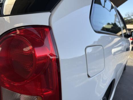 VOLKSWAGEN Gol 1.0 G4 FLEX, Foto 9 VOLKSWAGEN Gol 1.0 G4 FLEX, Foto 9