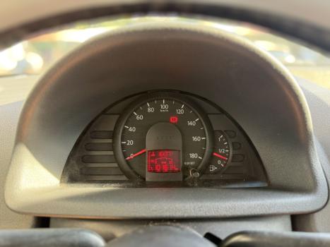 VOLKSWAGEN Gol 1.0 G4 FLEX, Foto 11 VOLKSWAGEN Gol 1.0 G4 FLEX, Foto 11