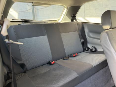 VOLKSWAGEN Gol 1.0 G4 FLEX, Foto 17 VOLKSWAGEN Gol 1.0 G4 FLEX, Foto 17