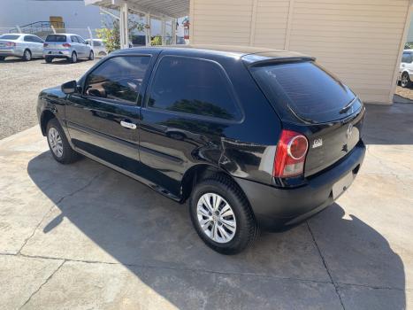 VOLKSWAGEN Gol 1.0 G4 FLEX, Foto 3