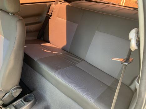 VOLKSWAGEN Gol 1.0 G4 FLEX, Foto 6