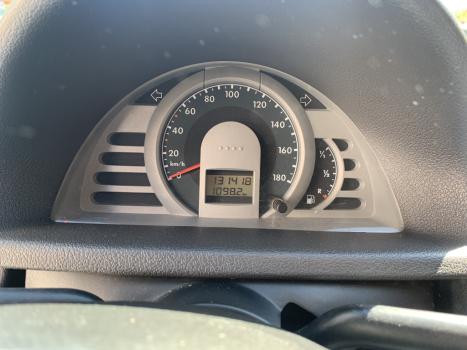 VOLKSWAGEN Gol 1.0 G4 FLEX, Foto 7
