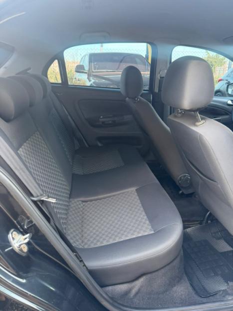 VOLKSWAGEN Gol 1.0 G6 TREND FLEX, Foto 5