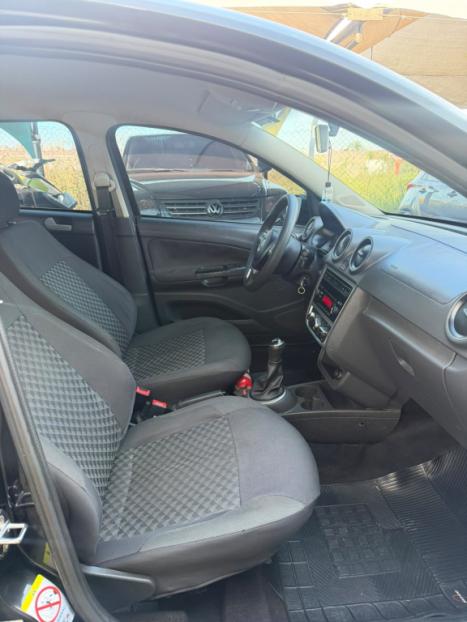VOLKSWAGEN Gol 1.0 G6 TREND FLEX, Foto 7