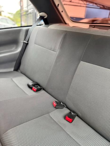 VOLKSWAGEN Gol 1.0 G4 FLEX, Foto 7